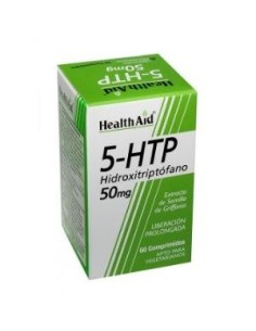 5-Htp (5-hidroxitriptofano)...
