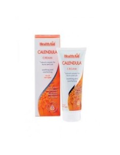 Calendula crema 75ml.