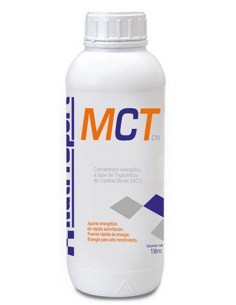 MCT CN 