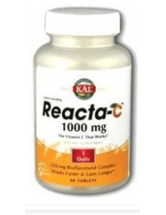 Reacta C 1000 mg