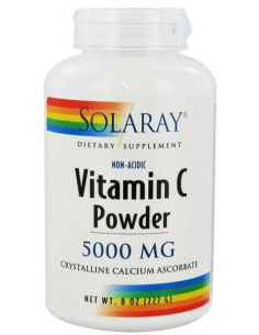 Vitamina C Powder...