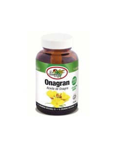 Aceite de Onagra 250perlas