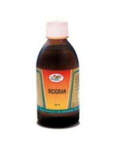 Ricigran 250ml.