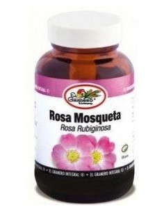 Rosa Mosqueta 100perlas