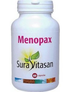 Menopax 60
