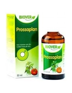 Prossaplan phitoplexe 50 ml.