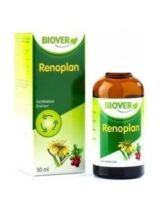 Renoplan phitoplexe 50 ml.