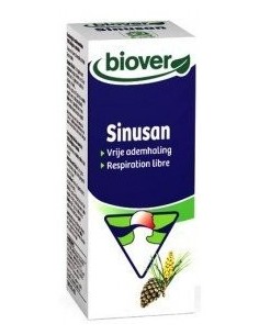 Sinusan 10ml.