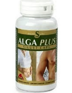 Alga Plus
