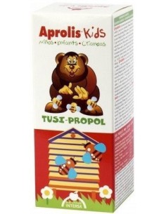 Aprolis Kids Tusi-Propol...