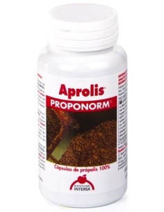 Aprolis Proponorm Propolis...