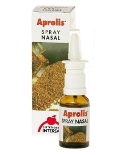 Aprolis Spray Nasal 20 ml