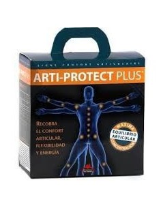 Arti Protect Plus pack 2...