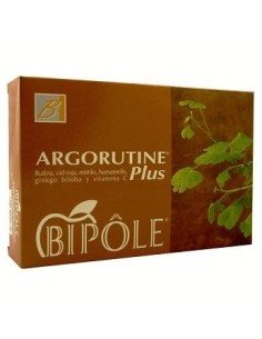 Bipole Argorutina Plus