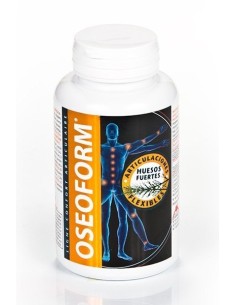 Oseoform