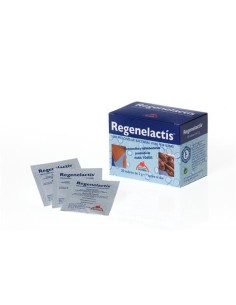 Regenelactis 20 sbrs