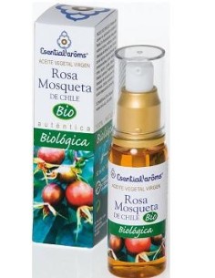 Rosa Mosqueta 15 ml
