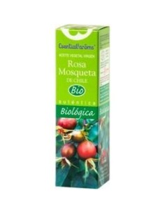 Rosa Mosqueta Biologica 50 ml