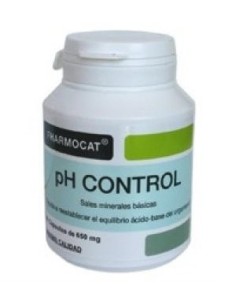 PH-Control