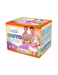 ChitoFort 