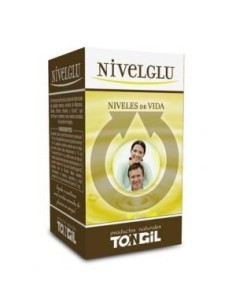 Nivelglu