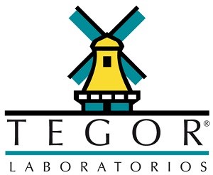Tegor