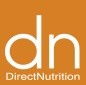 Direct Nutrition