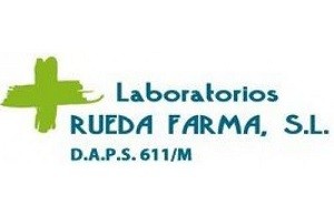 Rueda Farma