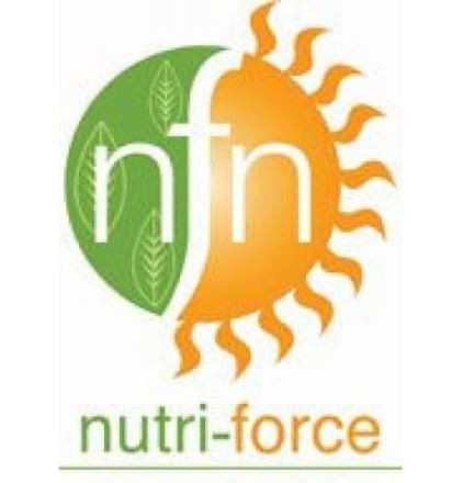 Nutri- Force