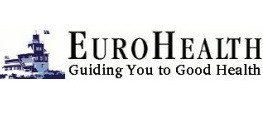 Eurohealth