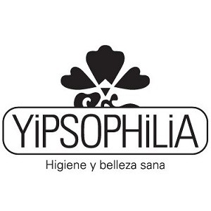 Yipsophilia