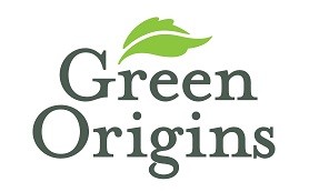 Green origins