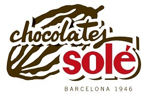 Chocolates Solé
