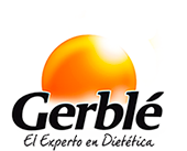 Gerble