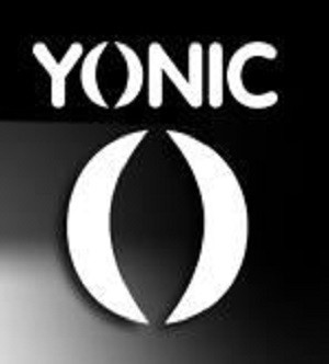 Yonic