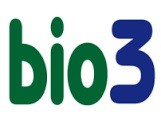 Bio3
