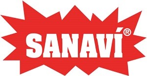 Sanavi