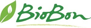 Biobon