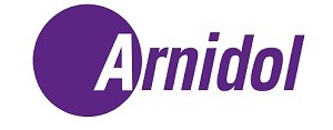 Arnidol