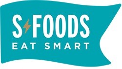 SFoods eat smart