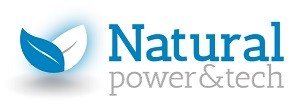 Natural Power&Tech
