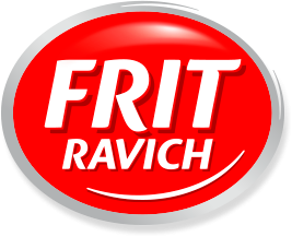 Fs Frit Ravich