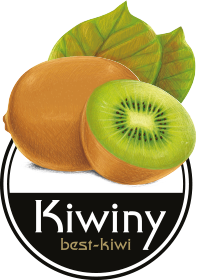 Kiwiny
