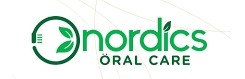 Nordics oral care