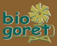 Bio Goret