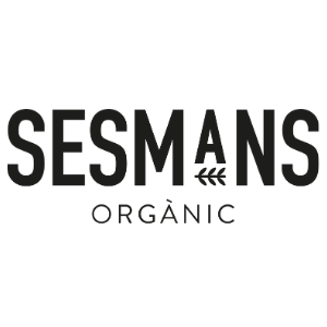 Sesmans Orgànic