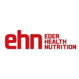 EDER Health Nutrition