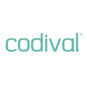 Codival