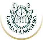 Gianluca Mech