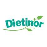 Dietinor